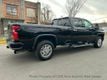 2020 Chevrolet Silverado 3500HD 4WD Crew Cab High Country,TURBO-DIESEL,Z71,DELUXE PKG,SUN ROOF - 22954121 - 8