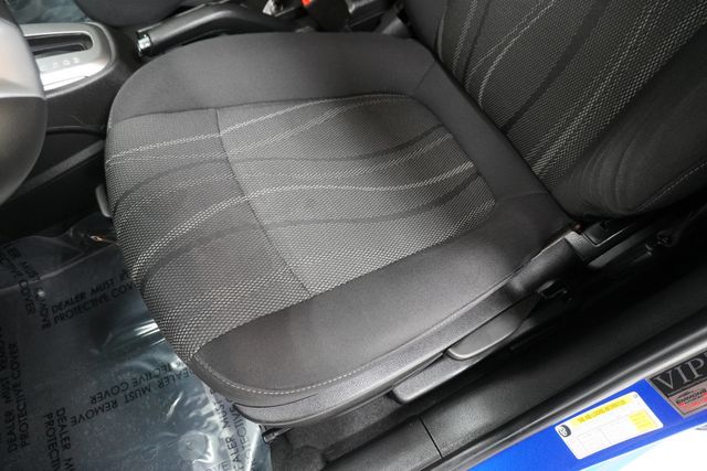 2020 Chevrolet Sonic 4dr Sedan LT - 22935418 - 10