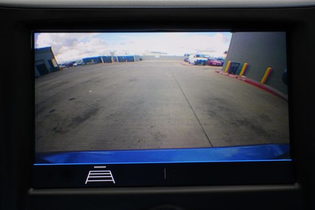 2020 Chevrolet Sonic 4dr Sedan LT - 22935418 - 15