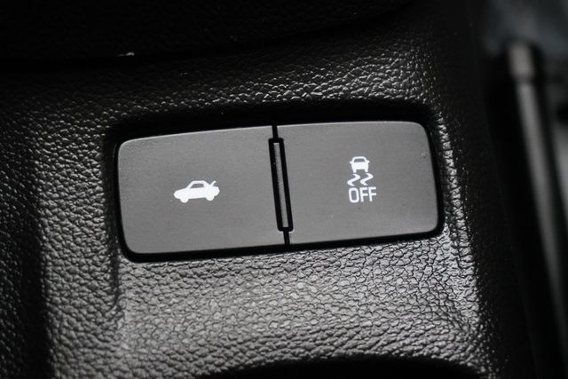 2020 Chevrolet Sonic 4dr Sedan LT - 22935418 - 18