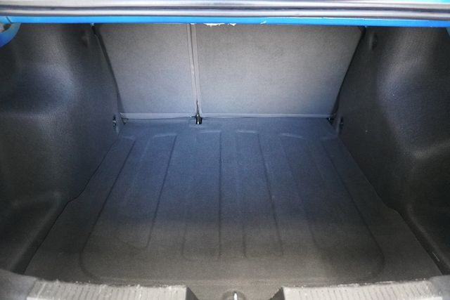 2020 Chevrolet Sonic 4dr Sedan LT - 22935418 - 21