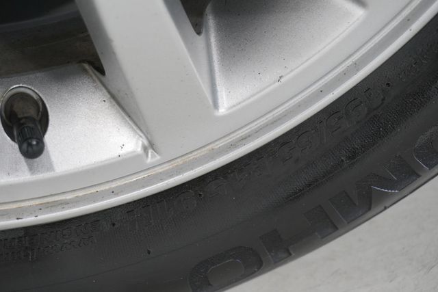 2020 Chevrolet Sonic 4dr Sedan LT - 22935418 - 23