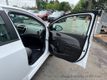2020 Chevrolet Sonic 5dr Hatchback LT w/1SD - 23019767 - 11