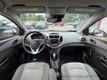 2020 Chevrolet Sonic 5dr Hatchback LT w/1SD - 23019767 - 12