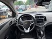 2020 Chevrolet Sonic 5dr Hatchback LT w/1SD - 23019767 - 13