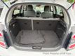 2020 Chevrolet Sonic 5dr Hatchback LT w/1SD - 23019767 - 19