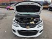 2020 Chevrolet Sonic 5dr Hatchback LT w/1SD - 23019767 - 20