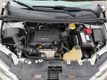 2020 Chevrolet Sonic 5dr Hatchback LT w/1SD - 23019767 - 21