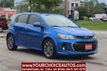 2020 Chevrolet Sonic 5dr Hatchback LT w/1SD - 22894102 - 2