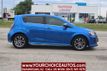 2020 Chevrolet Sonic 5dr Hatchback LT w/1SD - 22894102 - 3