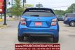 2020 Chevrolet Sonic 5dr Hatchback LT w/1SD - 22894102 - 5