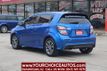 2020 Chevrolet Sonic 5dr Hatchback LT w/1SD - 22894102 - 6