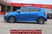 2020 Chevrolet Sonic 5dr Hatchback LT w/1SD - 22894102 - 7