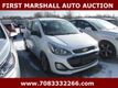 2020 Chevrolet Spark 4dr Hatchback CVT LS - 22978265 - 1