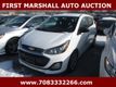 2020 Chevrolet Spark 4dr Hatchback CVT LS - 22978265 - 2