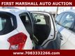 2020 Chevrolet Spark 4dr Hatchback CVT LS - 22978265 - 4