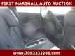 2020 Chevrolet Spark 4dr Hatchback CVT LS - 22978265 - 5