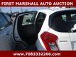 2020 Chevrolet Spark 4dr Hatchback CVT LS - 22978265 - 6