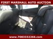 2020 Chevrolet Spark 4dr Hatchback CVT LS - 22978265 - 7