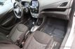 2020 Chevrolet Spark 4dr Hatchback CVT LS - 22705608 - 18