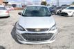 2020 Chevrolet Spark 4dr Hatchback CVT LS - 22705608 - 1