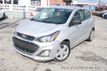 2020 Chevrolet Spark 4dr Hatchback CVT LS - 22705608 - 22