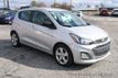 2020 Chevrolet Spark 4dr Hatchback CVT LS - 22705608 - 2