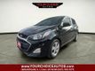 2020 Chevrolet Spark 4dr Hatchback CVT LS - 23030350 - 0