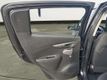 2020 Chevrolet Spark 4dr Hatchback CVT LS - 23030350 - 9