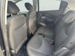 2020 Chevrolet Spark 4dr Hatchback CVT LS - 23030350 - 10