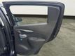 2020 Chevrolet Spark 4dr Hatchback CVT LS - 23030350 - 11