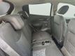 2020 Chevrolet Spark 4dr Hatchback CVT LS - 23030350 - 12