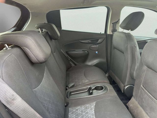 2020 Chevrolet Spark 4dr Hatchback CVT LS - 23030350 - 12