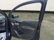 2020 Chevrolet Spark 4dr Hatchback CVT LS - 23030350 - 13