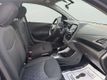 2020 Chevrolet Spark 4dr Hatchback CVT LS - 23030350 - 14