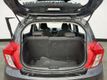 2020 Chevrolet Spark 4dr Hatchback CVT LS - 23030350 - 15