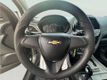 2020 Chevrolet Spark 4dr Hatchback CVT LS - 23030350 - 16