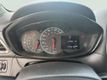 2020 Chevrolet Spark 4dr Hatchback CVT LS - 23030350 - 17