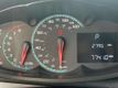 2020 Chevrolet Spark 4dr Hatchback CVT LS - 23030350 - 18