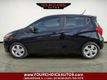 2020 Chevrolet Spark 4dr Hatchback CVT LS - 23030350 - 1