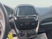 2020 Chevrolet Spark 4dr Hatchback CVT LS - 23030350 - 19