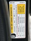 2020 Chevrolet Spark 4dr Hatchback CVT LS - 23030350 - 21