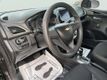 2020 Chevrolet Spark 4dr Hatchback CVT LS - 23030350 - 22