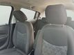 2020 Chevrolet Spark 4dr Hatchback CVT LS - 23030350 - 23