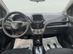 2020 Chevrolet Spark 4dr Hatchback CVT LS - 23030350 - 24
