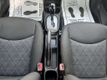 2020 Chevrolet Spark 4dr Hatchback CVT LS - 23030350 - 25