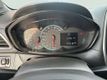 2020 Chevrolet Spark 4dr Hatchback CVT LS - 23030350 - 26