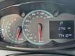 2020 Chevrolet Spark 4dr Hatchback CVT LS - 23030350 - 27