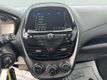 2020 Chevrolet Spark 4dr Hatchback CVT LS - 23030350 - 28