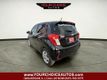 2020 Chevrolet Spark 4dr Hatchback CVT LS - 23030350 - 2
